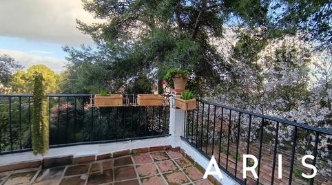 Photo 4 of Apartment to rent in Manantiales - Lagar - Cortijo, Alhaurín de la Torre