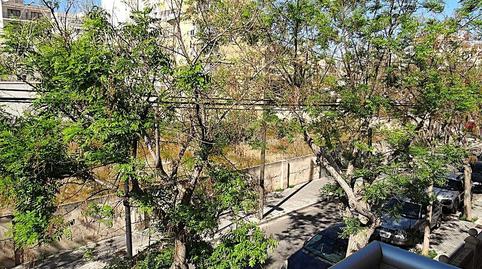 Foto 4 de Piso en venta en Carrer Carrer Pàdua, Can Pastilla,  Palma de Mallorca