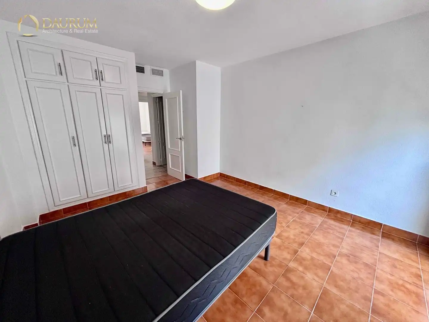Wohnung zum Verkauf in CALLE MIGUEL DE CERVANTES, imagen 7