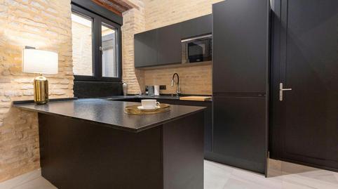 Photo 5 of Flat to rent in N/a, Alfalfa - Santa Cruz,  Sevilla Capital