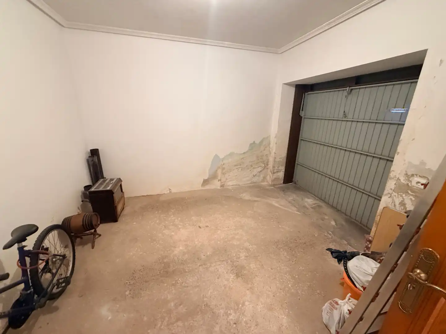 Haus oder Chalet zum Verkauf in Tomelloso, Ciudad Real