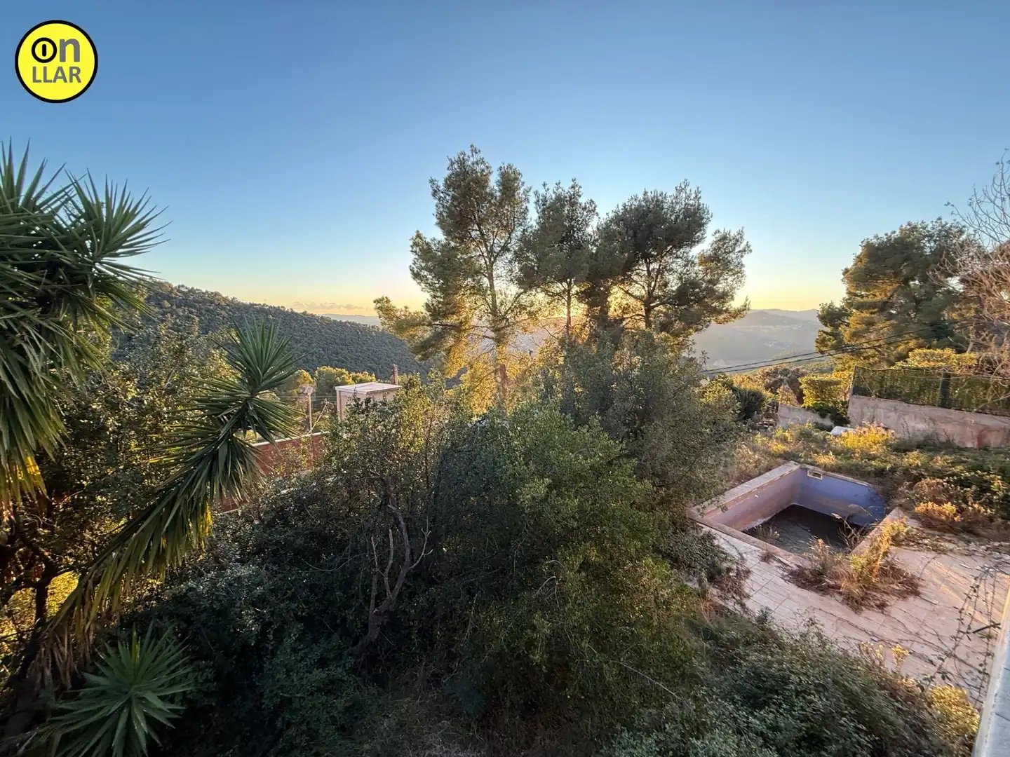 Maison avec piscine à vendre à Calle TOMAS BRETON, imagen 6