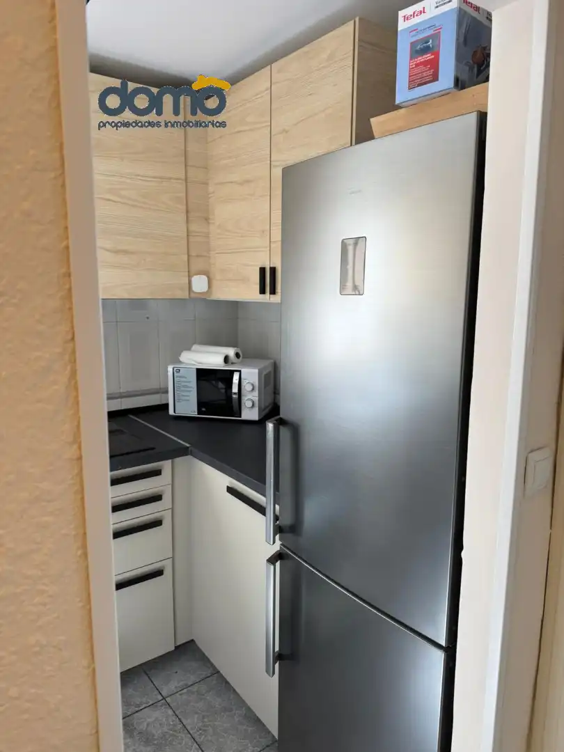 Habitación en Almería, Almería