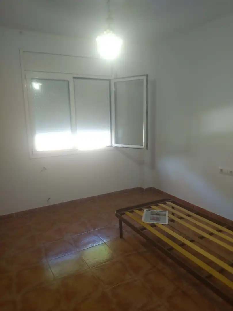 Villa con giardino in vendita a Mas Pere - Río de Oro, imagen 8