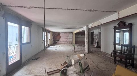 OPORTUNIDAD DE INVERSIÓN  PROYECTO DE APARTAHOTEL EN BENIDORM, imagen 5