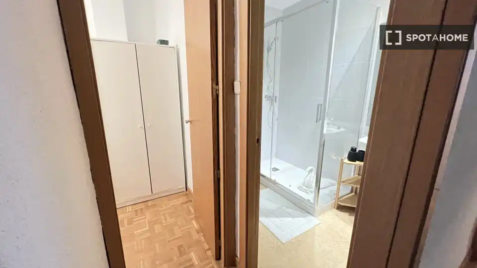 Appartement à louer à Centro, imagen 9
