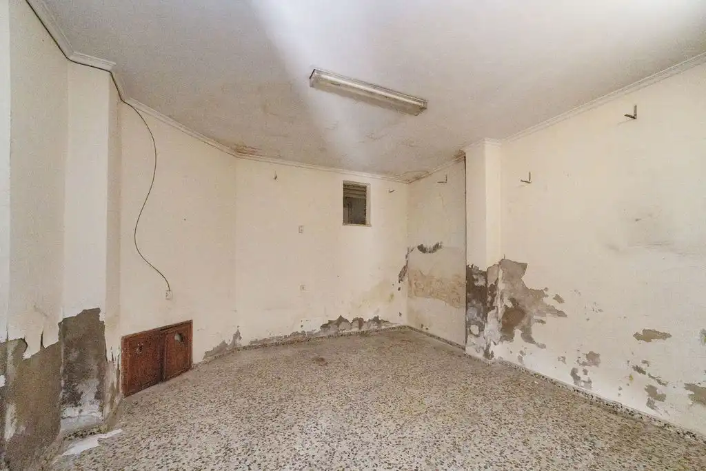 Semi-detached house for sale in C/ Cruz, imagen 27