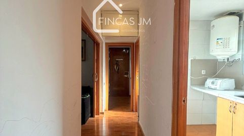Foto 4 de Piso en venta en Amilcar, Vilapicina i la Torre Llobeta, Barcelona Capital