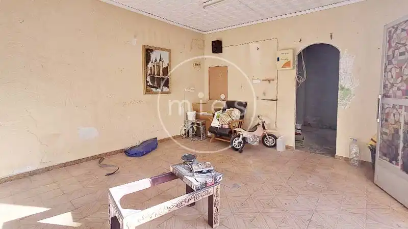 Local commercial à vendre à Sant Ramon 0, imagen 7