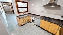 Kitchen of House or chalet for sale in Alzira