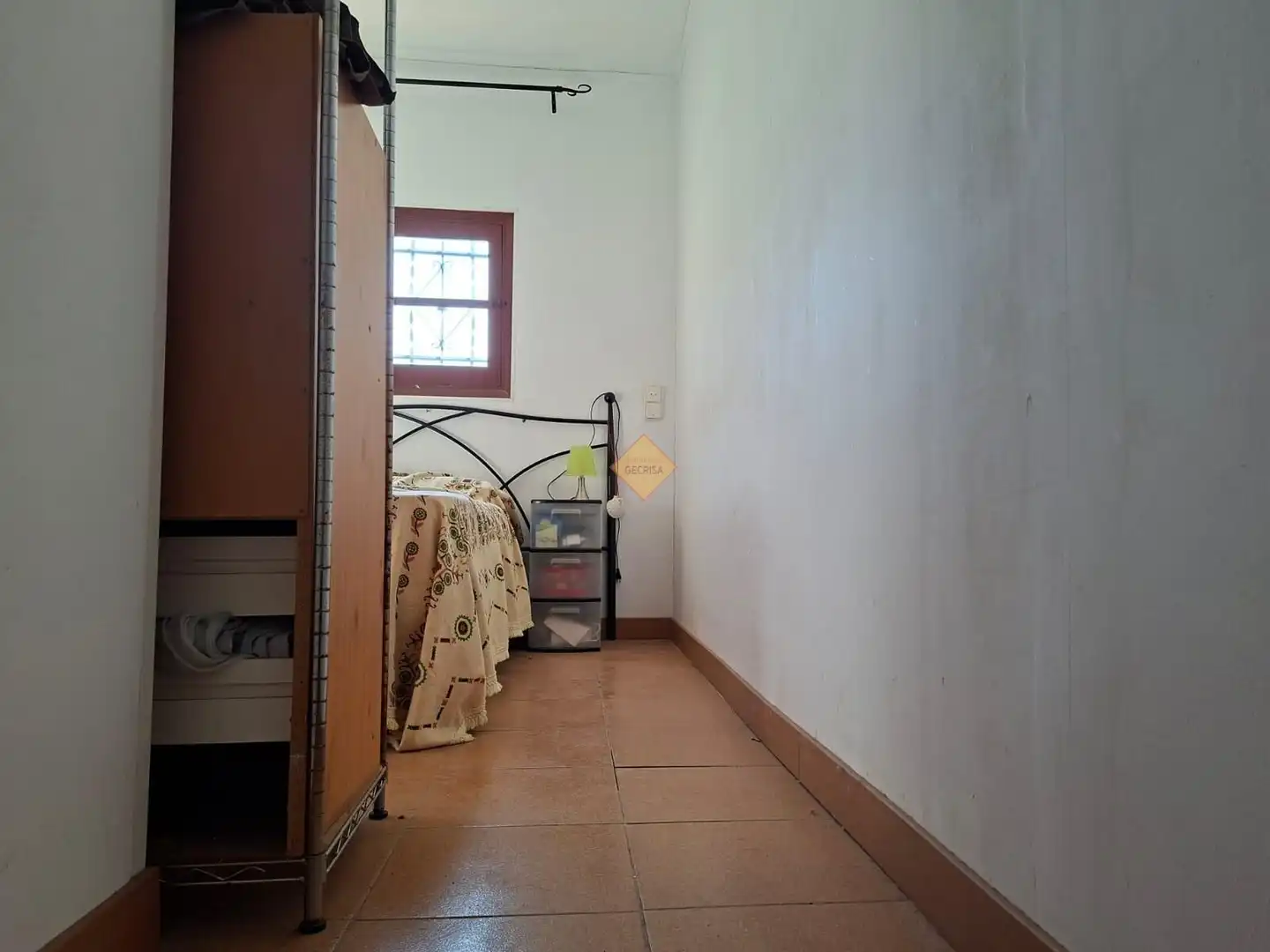 Villa con piscina in vendita a Centro, imagen 9