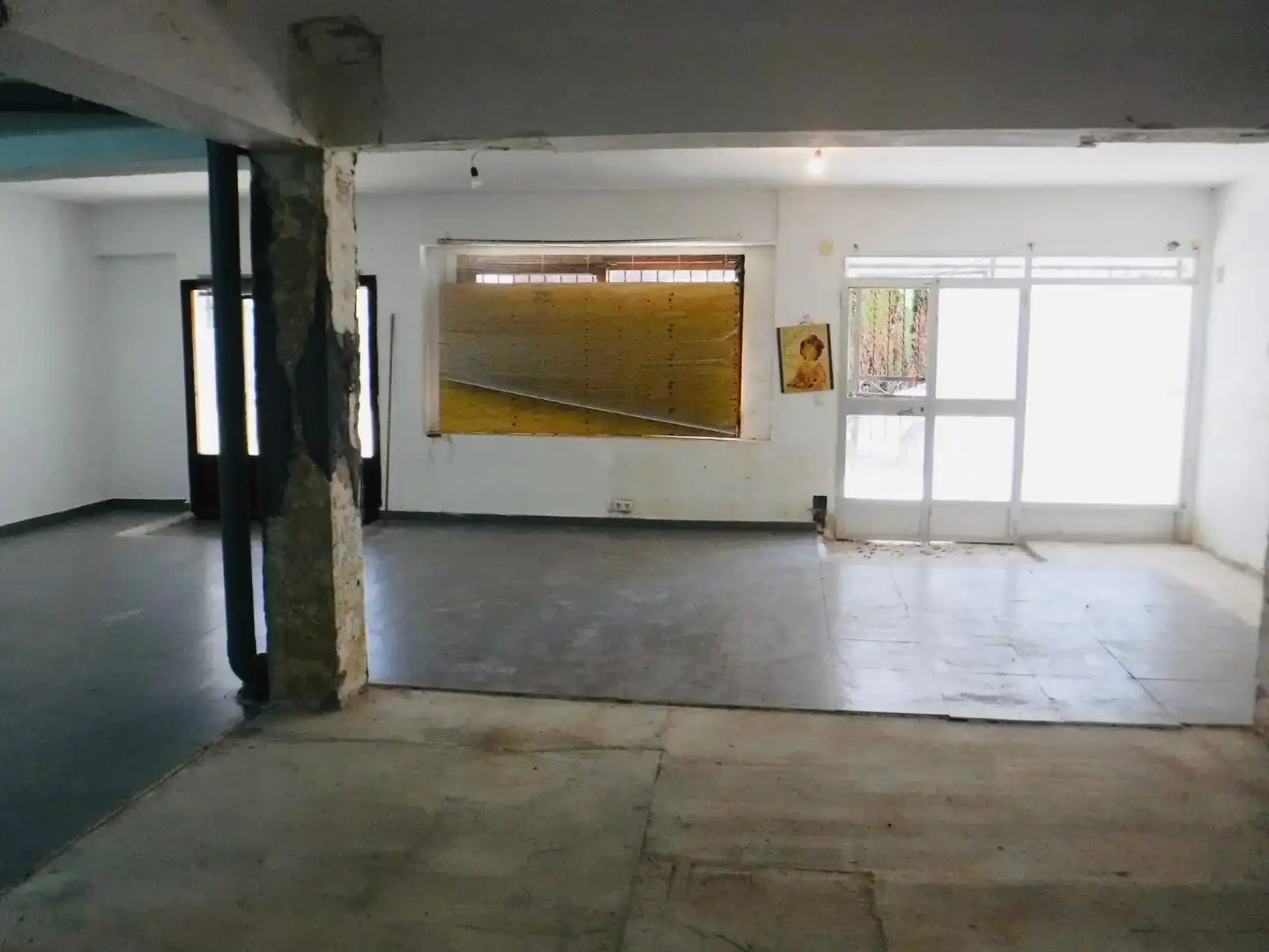 Local comercial en venda a Montañar - El Arenal, imagen 9