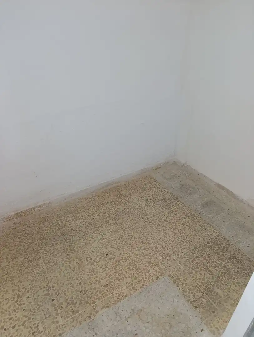 Studio for sale in Valdepeñas, imagen 8