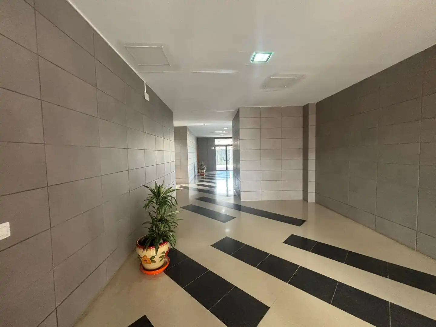 Apartament amb piscina en venda a CENTRAL 20, imagen 7