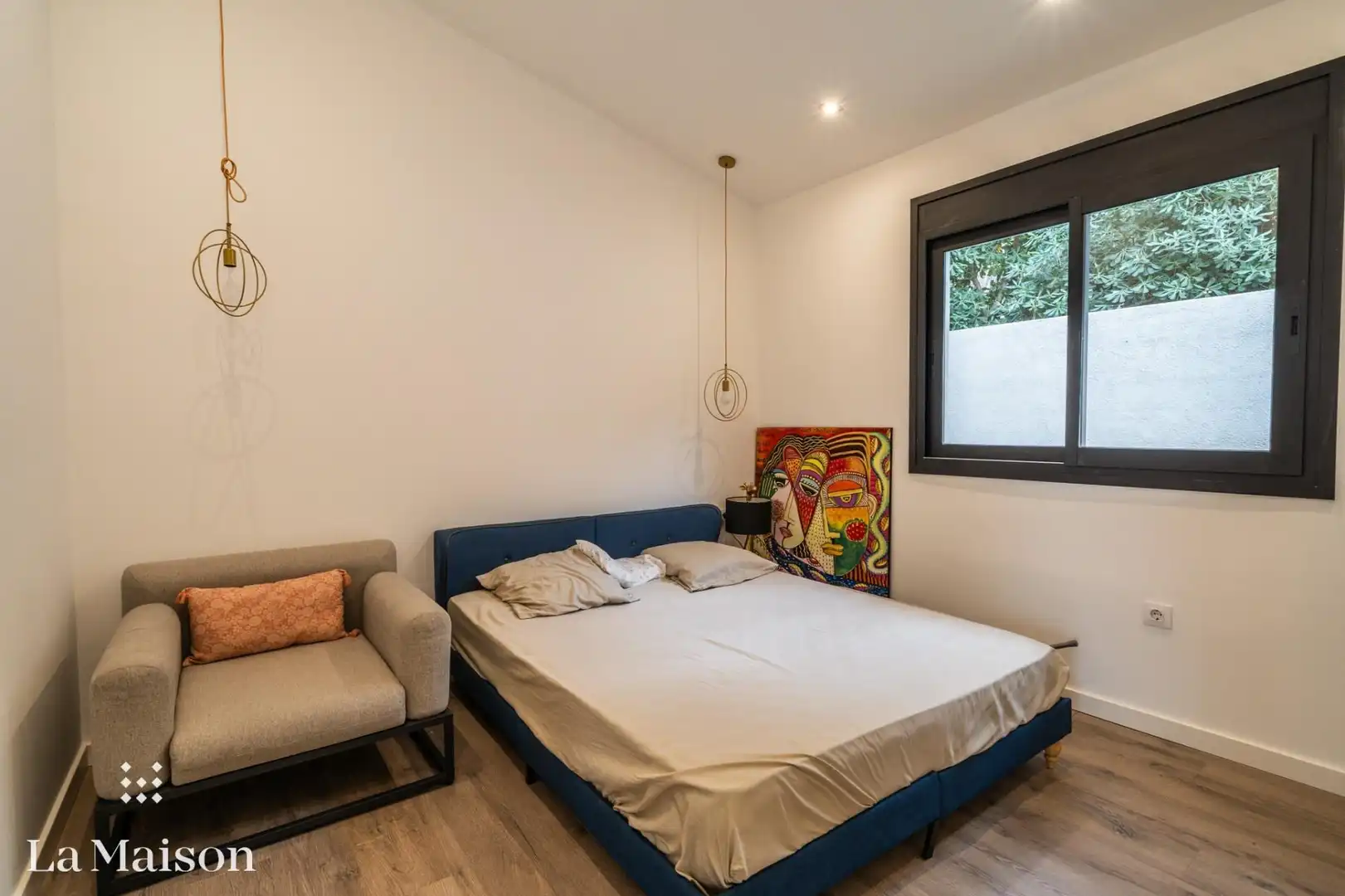 Casa o chalet en venta en Centre
