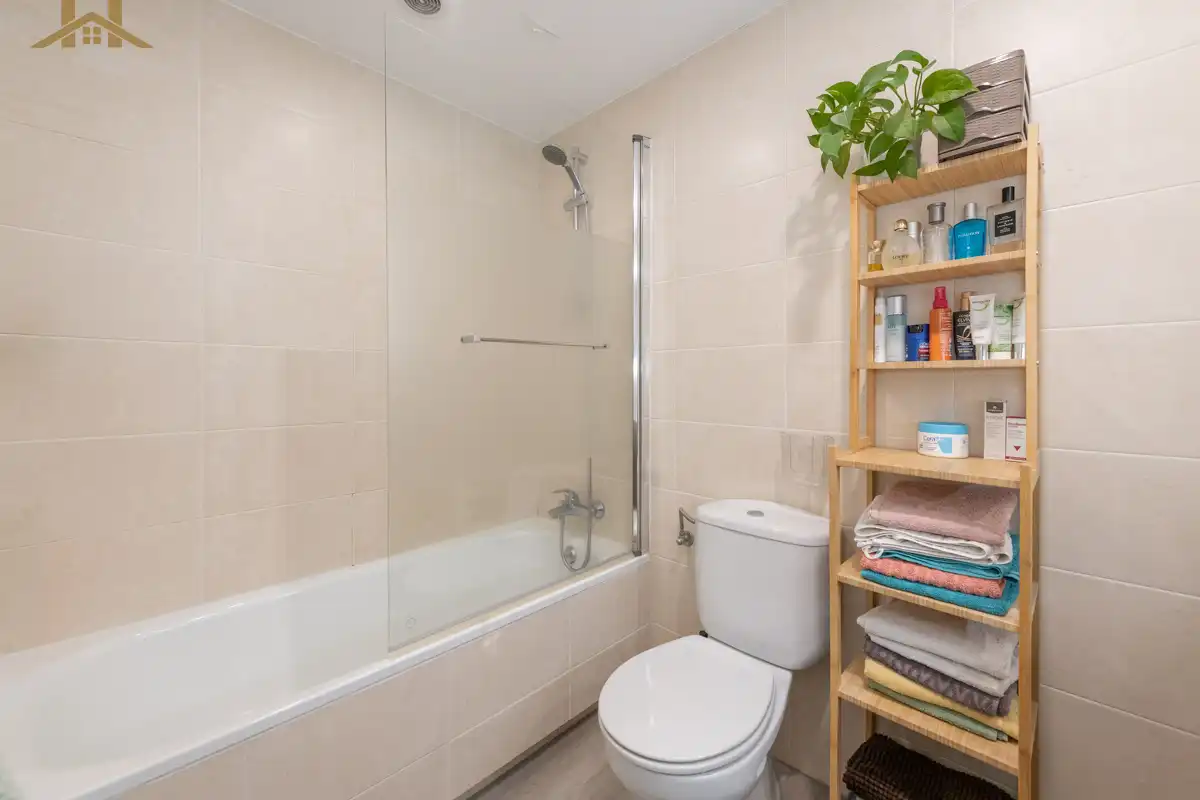 Appartement avec piscine à vendre à Calle del Puerto de Somport, imagen 14