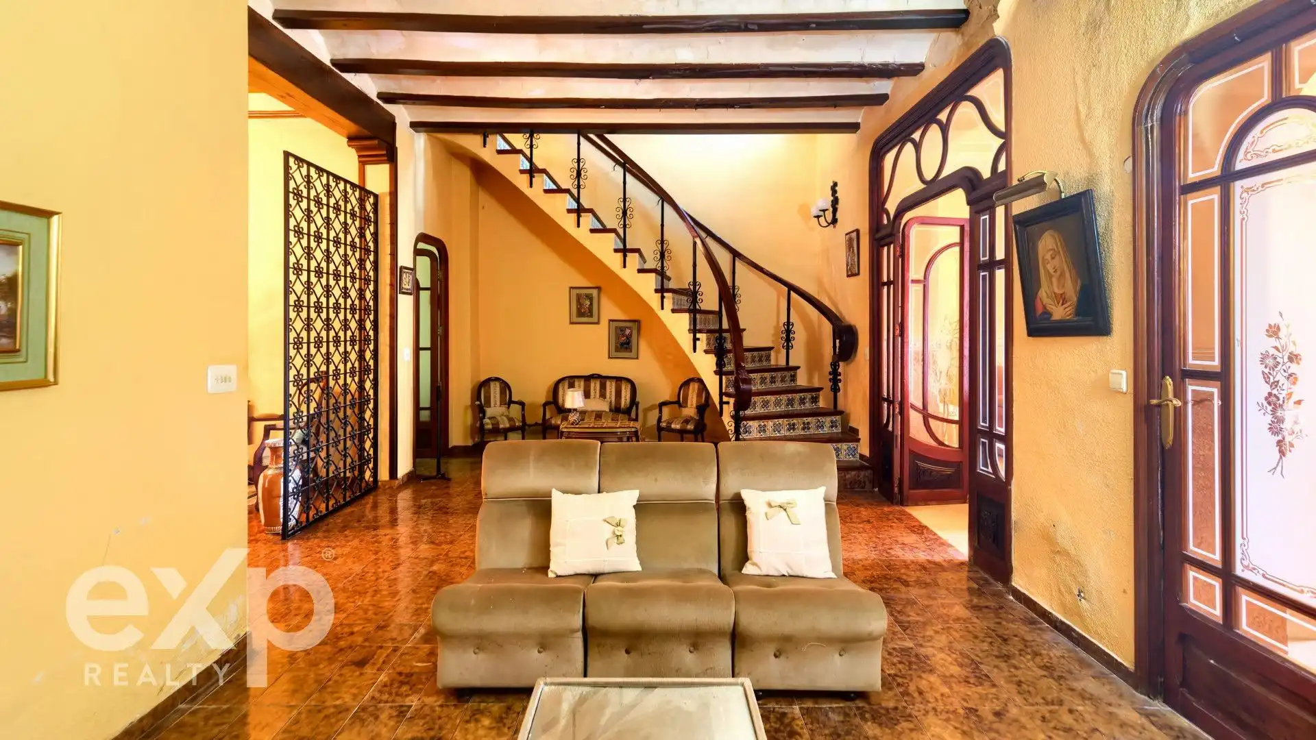 Maison à vendre à REI EN JAUME, imagen 2