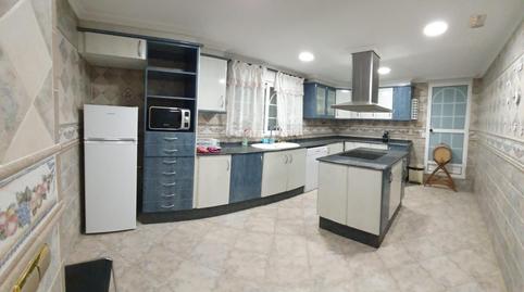 Foto 4 de Casa o xalet en venda a Marines, Valencia