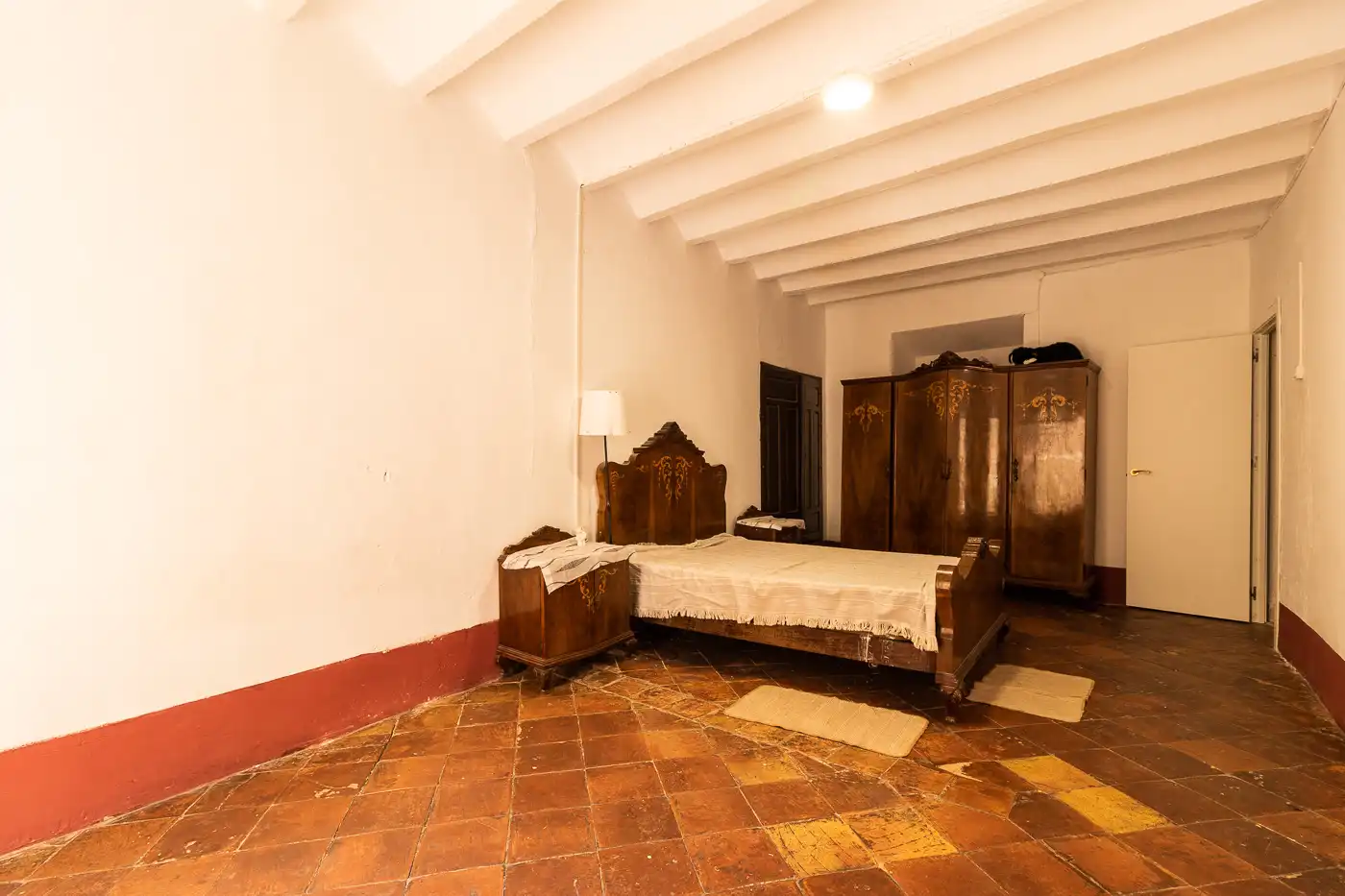 Apartament en venda a Cehegín, imagen 4