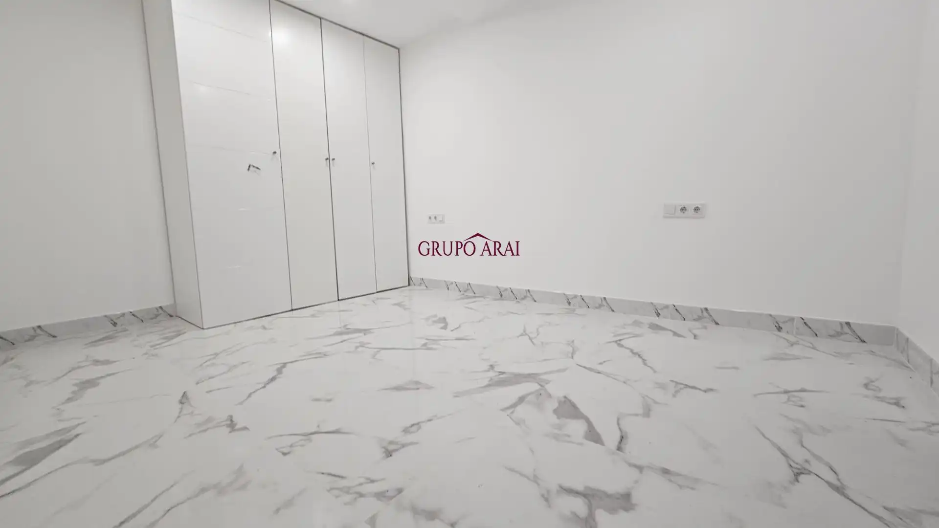 Planta baja en venta en Calle CALLOSA DEL SEGURA, Playa de los Náufragos