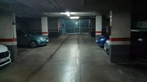 Photo 3 of Garage for sale in Calle de Begoña, Coslada pueblo, Coslada