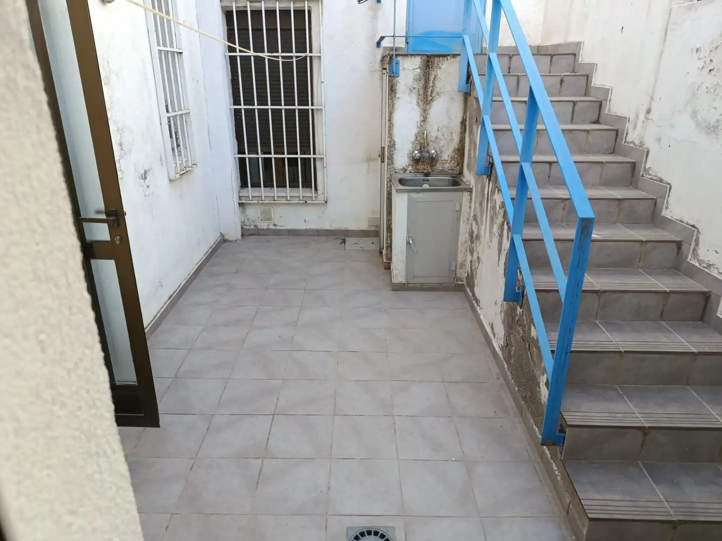 Flat for sale in Latina, imagen 19