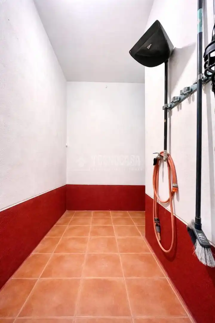 Casa adosada en venta en Illescas con Aire acondicionado, Calefacción y Terraza