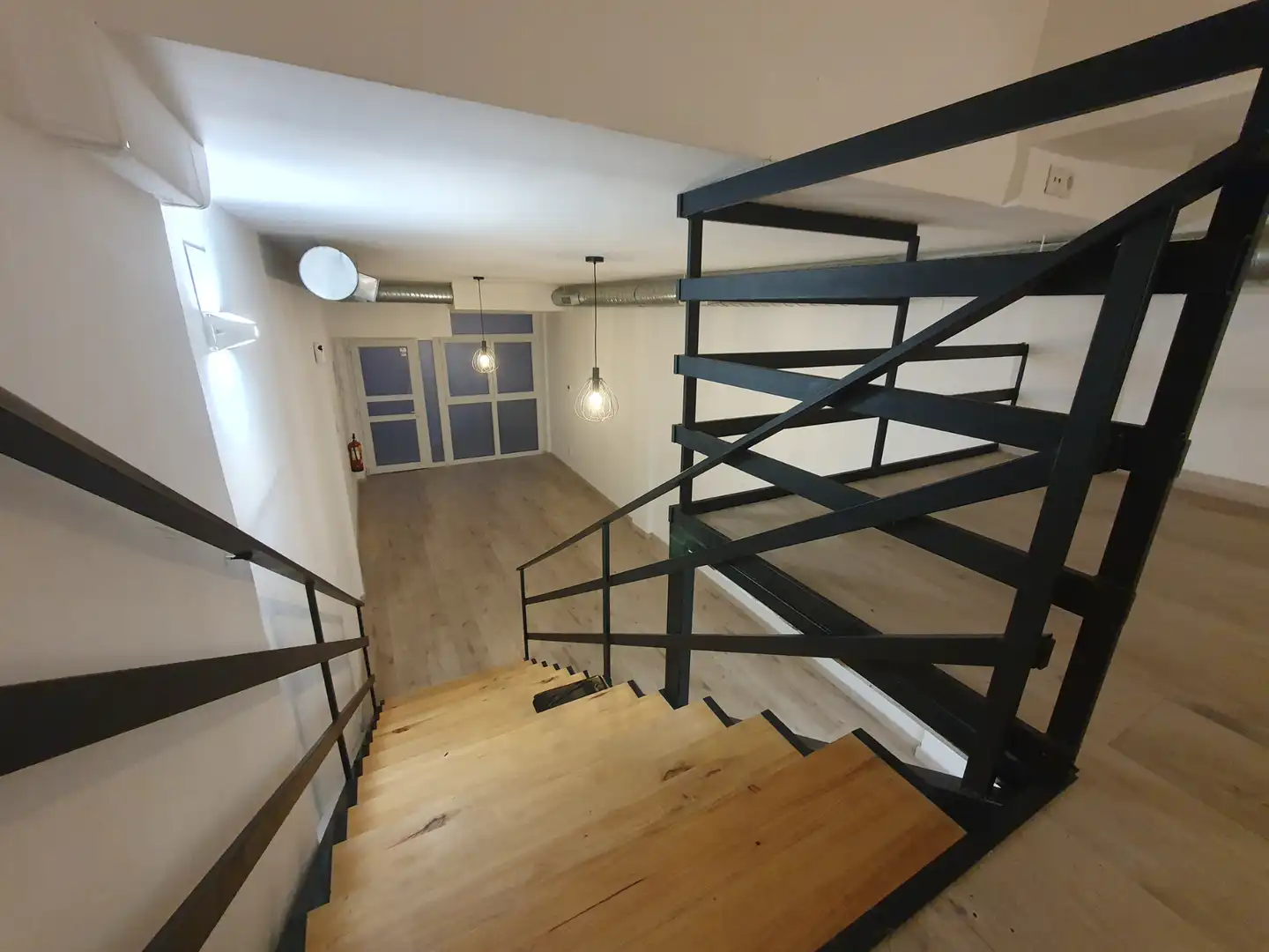 Apartamento en venta en San Sebastián de los Reyes con Aire acondicionado, Calefacción y Horno