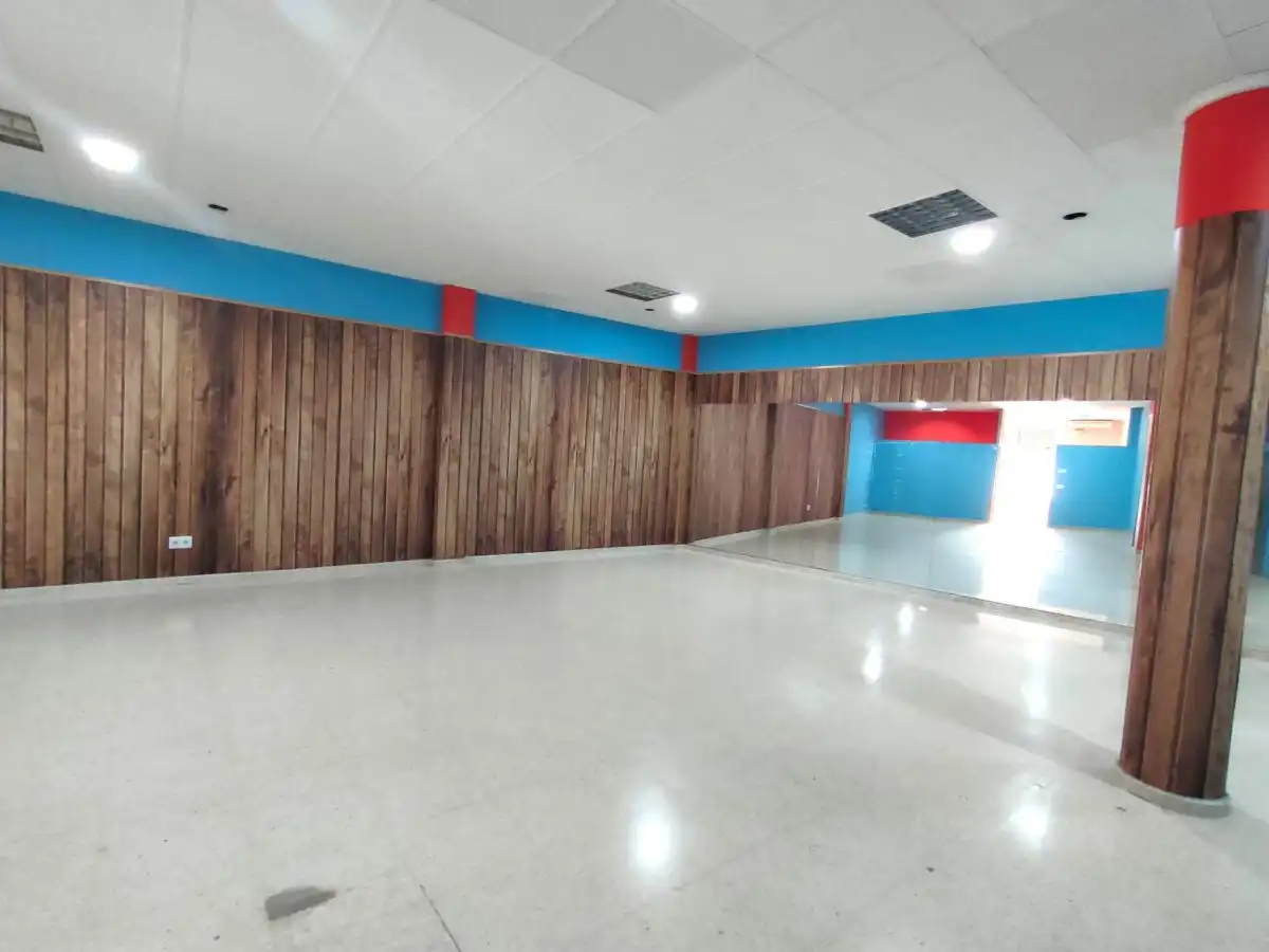 Local commercial à vendre à Valdepeñas, imagen 7