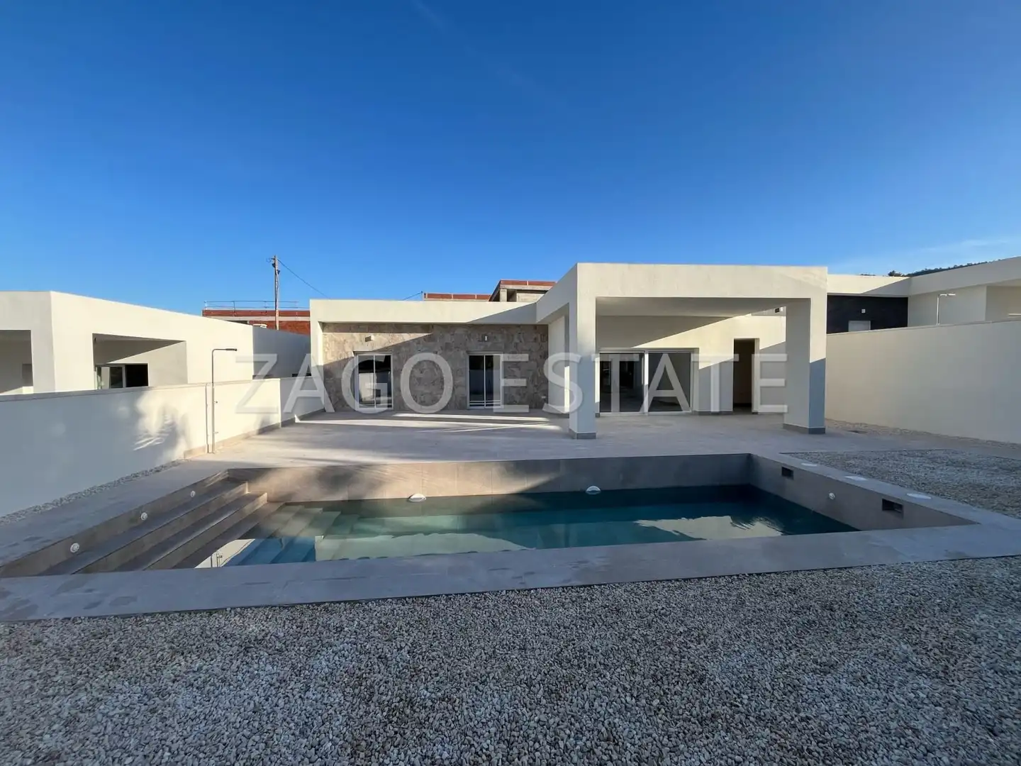 House for sale in Pedanías Oeste, imagen 6