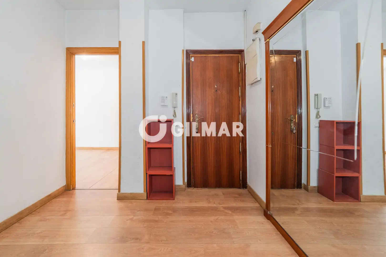 Flat with terrace for sale in Centro, imagen 18