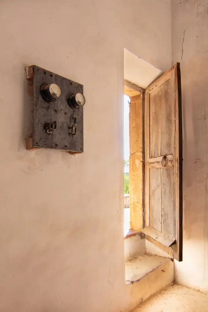 Casa rústica en venda a Porreres a Sant Joan, imagen 107