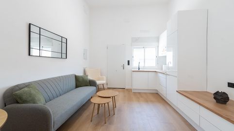 Photo 3 of Flat for sale in Calle Fernández Alarcón, 11, Camino de Antequera, Málaga Capital