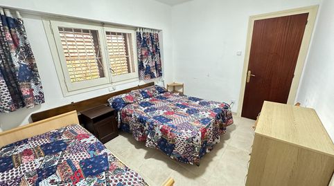 Foto 5 de Apartament en venda a Avenida Montserrat, Els Munts, Torredembarra