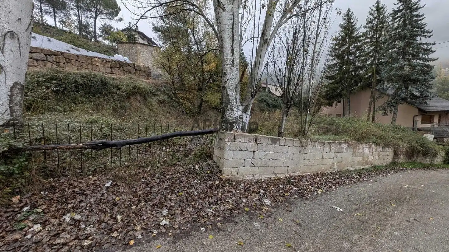 Haus zum Verkauf in Fígols i Alinyà, imagen 40
