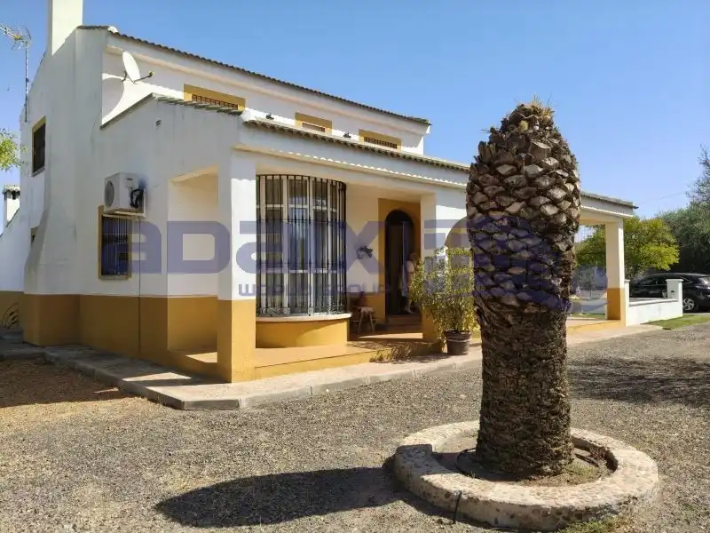 Casa in vendita a N/A, imagen 5