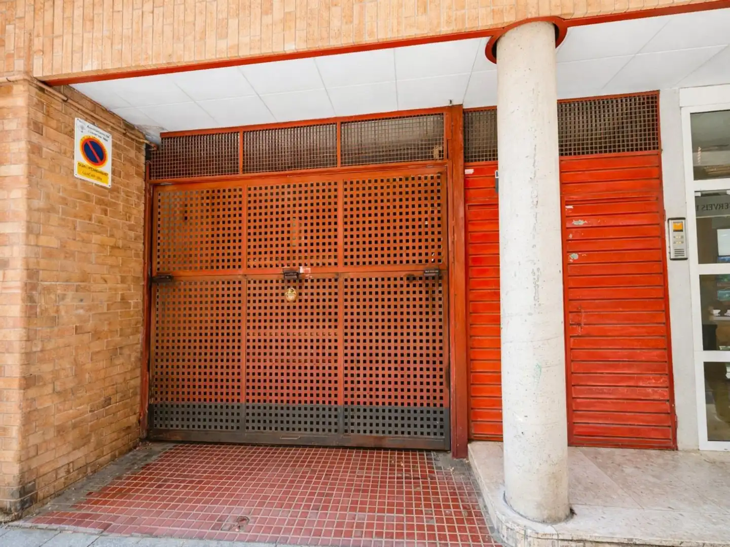 Pis en venda en Lloret de Mar amb Aire condicionat, Calefacció i Traster