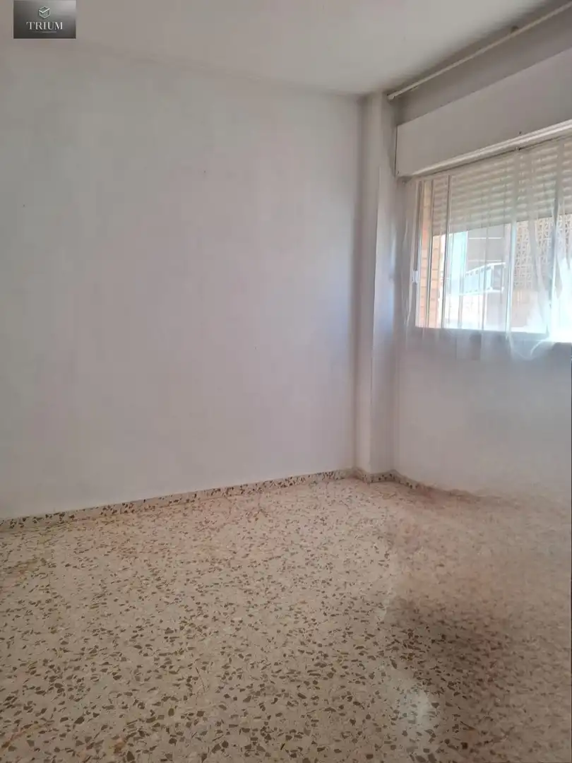 Appartement avec terrasse à vendre à Ronda, imagen 29