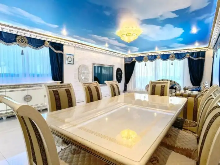 Maison avec piscine à vendre à calle loteria 31, imagen 8