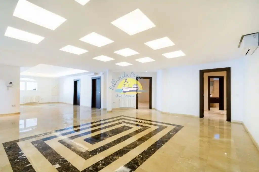 Casa o chalet en venta en L'Alfàs del Pi con Aire acondicionado, Jardín privado y Terraza