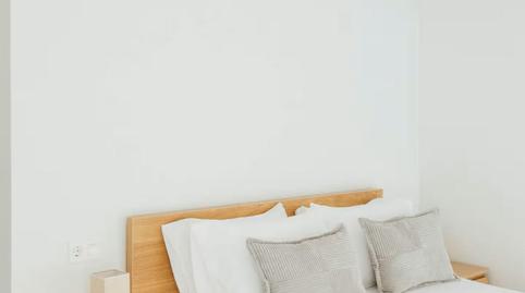 Foto 5 de Pis de lloguer a Calle Joaquín Fernández Acebal, Barrio del Centro, Gijón