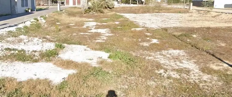 Se vende Solar en zona Pago Barranco de Archena, imatge 2
