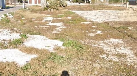 Se vende Solar en zona Pago Barranco de Archena, imatge 2