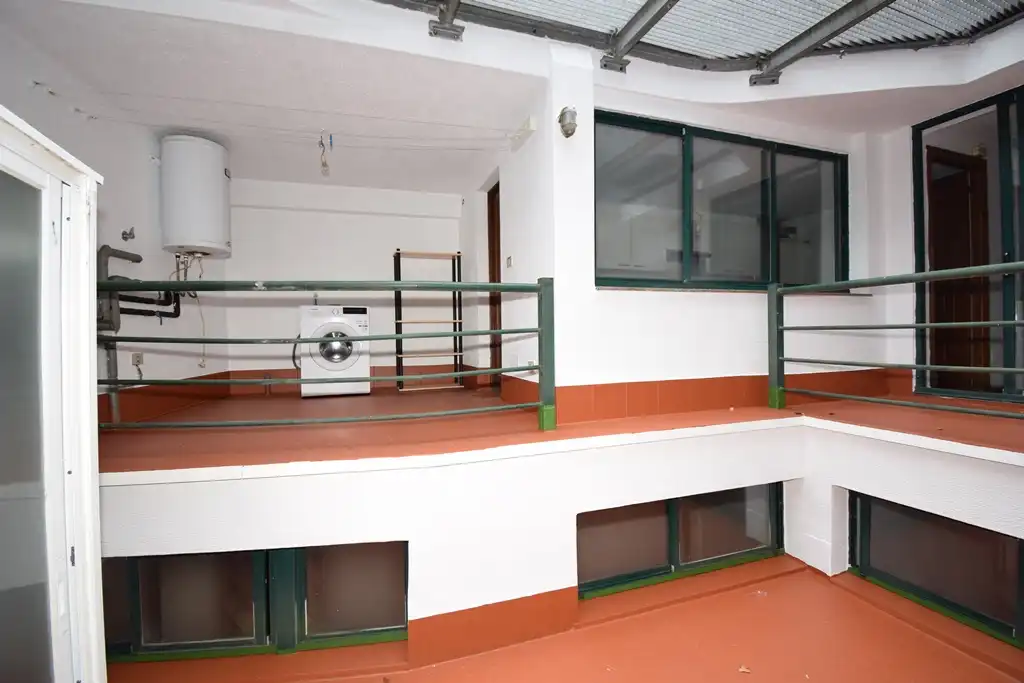 Detached homes for sale in Sada (A Coruña)  with Heating, Parquet flooring and Oven