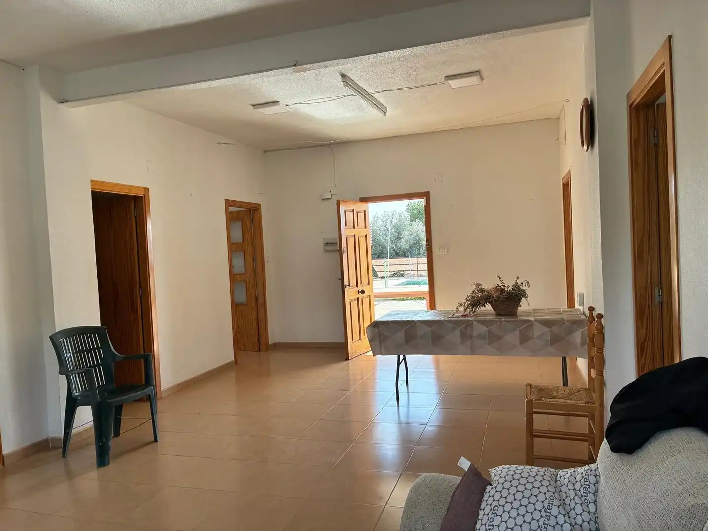 Casa o xalet en venda en Molina de Segura amb Piscina i Piscina comunitària