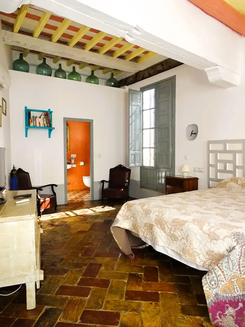 Maison avec terrasse à vendre à Gil de palma, imagen 32