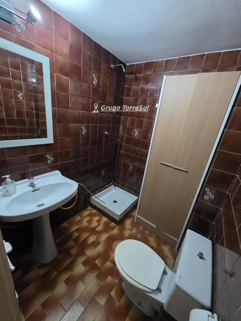 Local comercial en alquiler en CATALUNYA, imagen 7