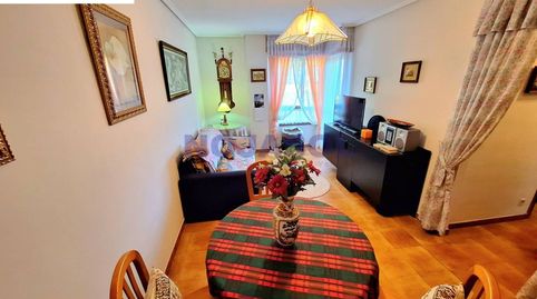 Foto 4 de Apartament en venda a Calle Ris, Ris, Noja