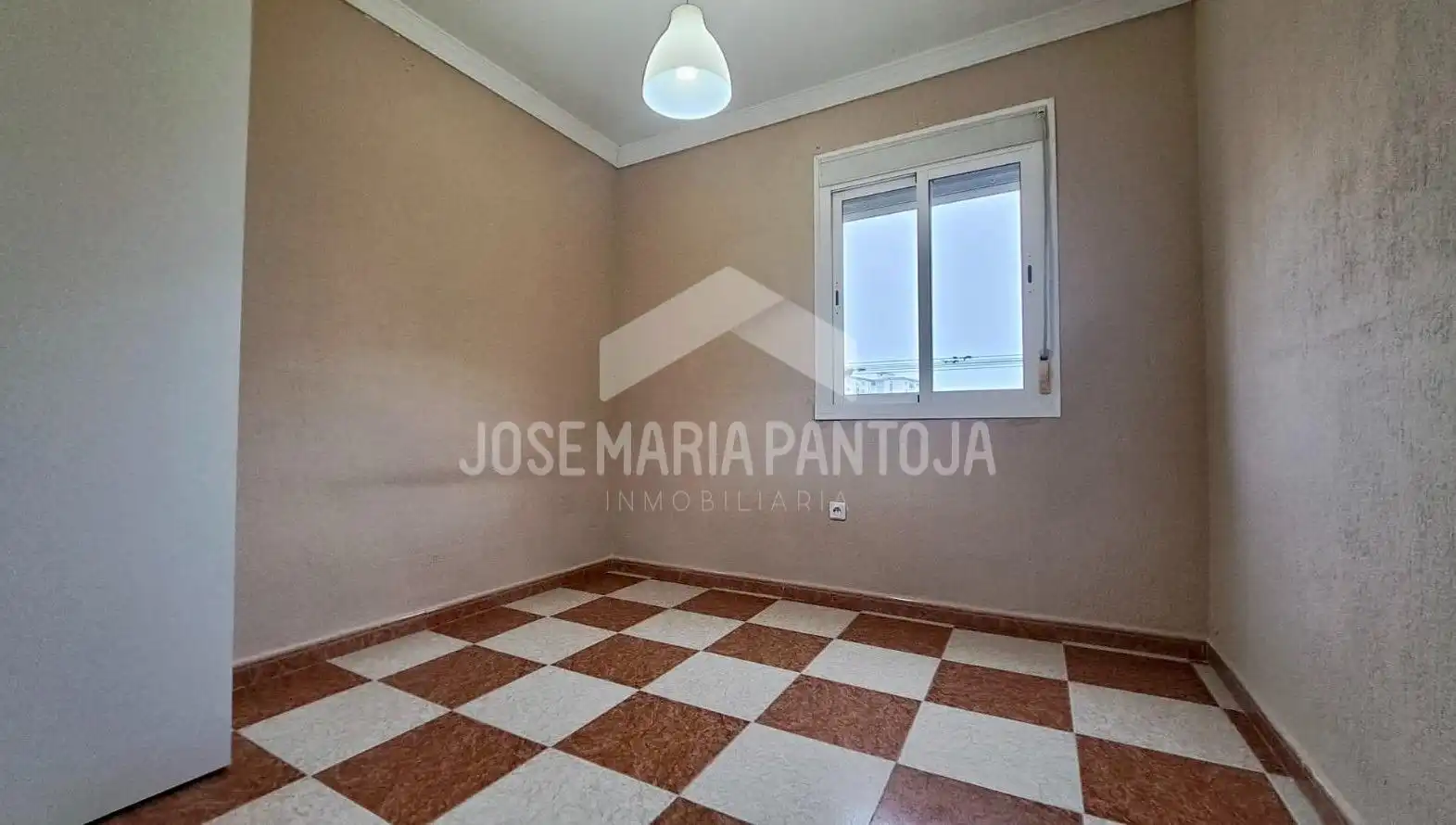 Flat for sale in La Plata