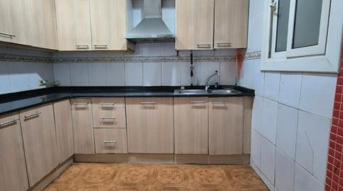 Photo 2 of Flat for sale in Carrer de Lancaster, El Raval,  Barcelona Capital